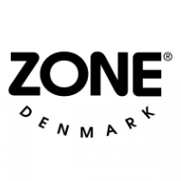 zonedenmark.dk